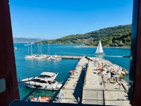 La Cocca Portovenere
